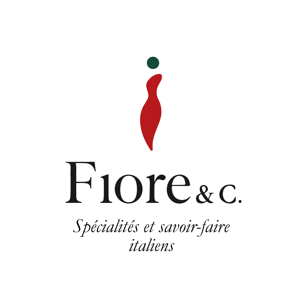 Fiore & C.