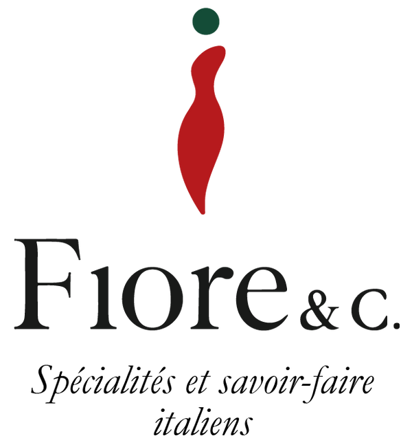 Fiore & C.