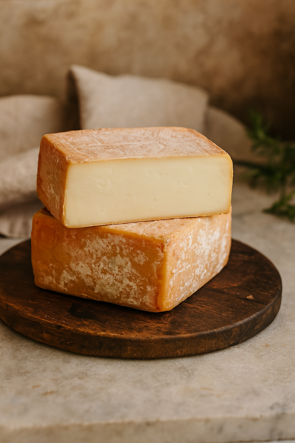 TALEGGIO