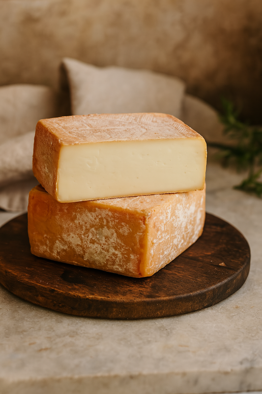 TALEGGIO